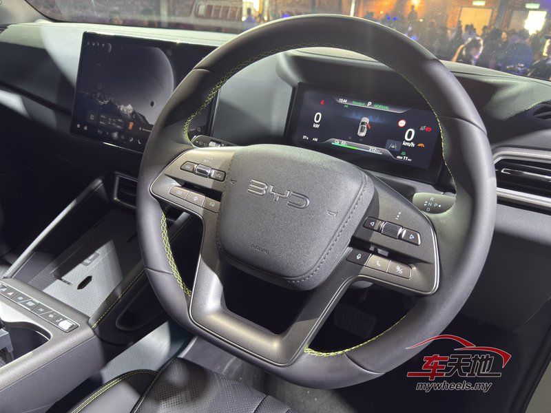 20250724_BYD ATTO 2_ (2).jpeg