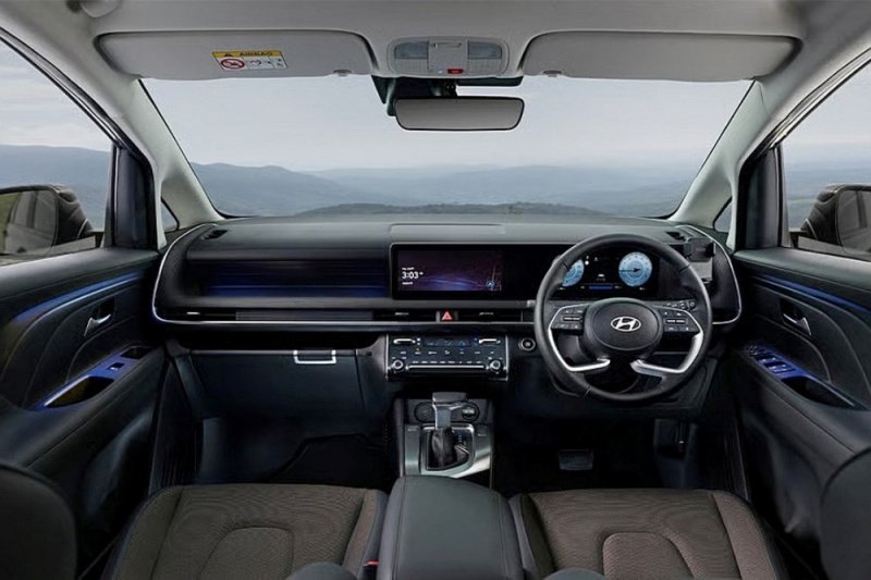 20250724_Hyundai MPV 3.jpg