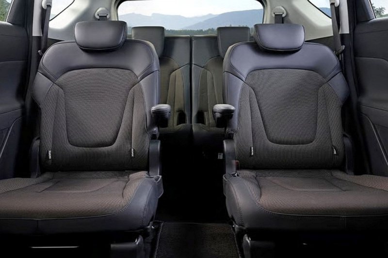 20250724_Hyundai MPV 4.jpg