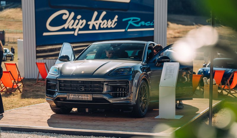 20250724 Porsche Cayenne Black Edition_01.jpg