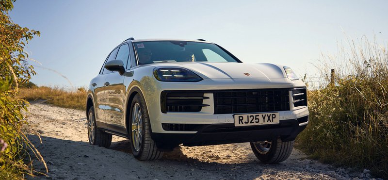20250724 Porsche Cayenne Black Edition_03.jpg