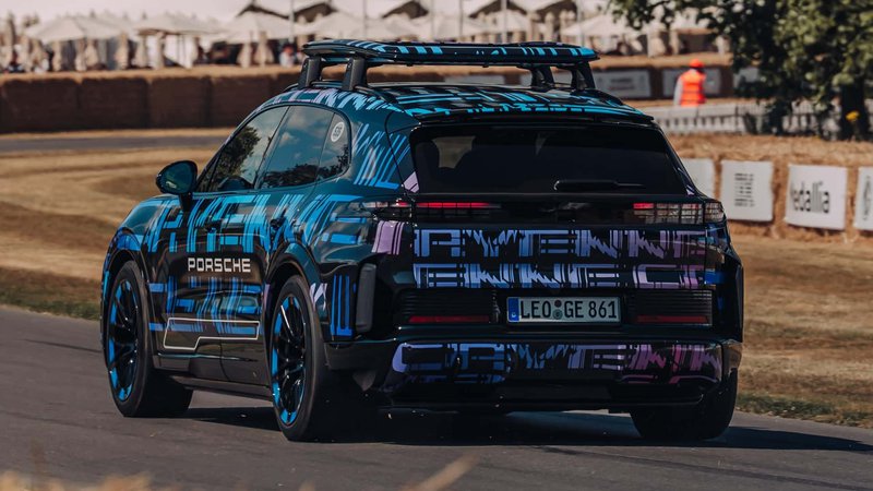 20250724 Porsche Cayenne Electric_01.jpg