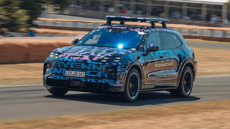 20250724 Porsche Cayenne Electric_02.jpg