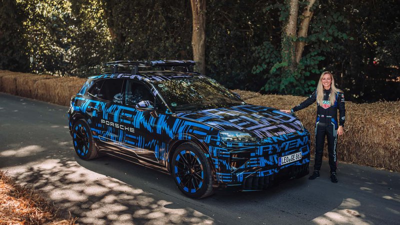 20250724 Porsche Cayenne Electric_03.jpg