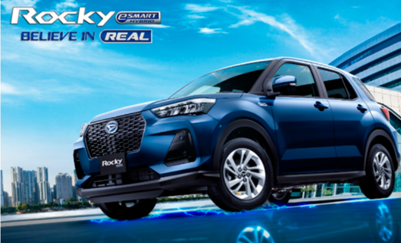 20250725-DAIHATSUROCKY-2.png
