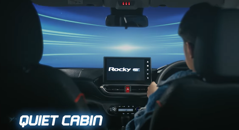 20250725-DAIHATSUROCKY-4.png