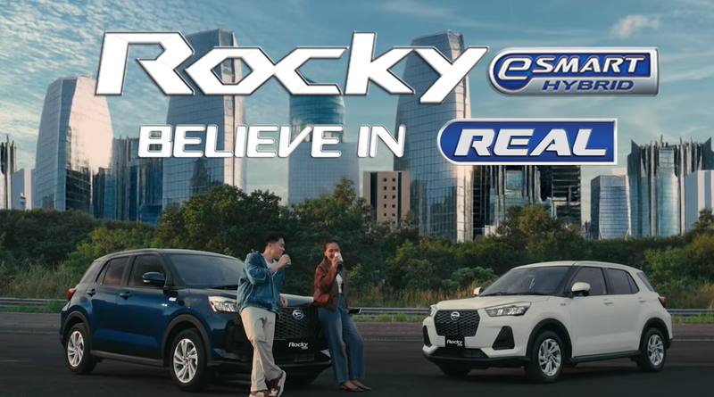 20250725-DAIHATSUROCKY-6.png