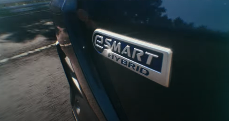 20250725-DAIHATSUROCKY-7.png