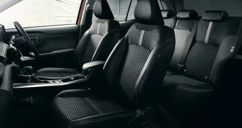 20250725-DAIHATSUROCKY-8.jpg