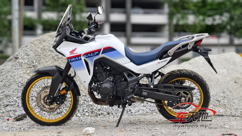 20250725_2025 Honda Transalp 750_FE250723lckA05.jpg