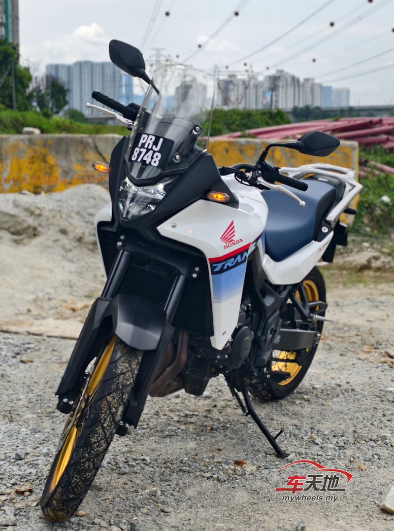 20250725_2025 Honda Transalp 750_FE250723lckA03.jpg