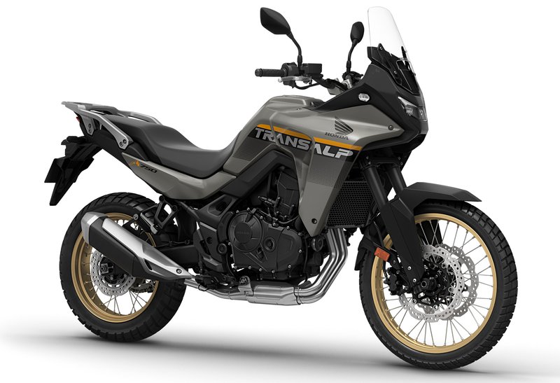20250725_2025 Honda Transalp 750_FE250723lckA11.jpg