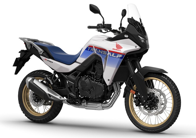20250725_2025 Honda Transalp 750_FE250723lckA12.jpg