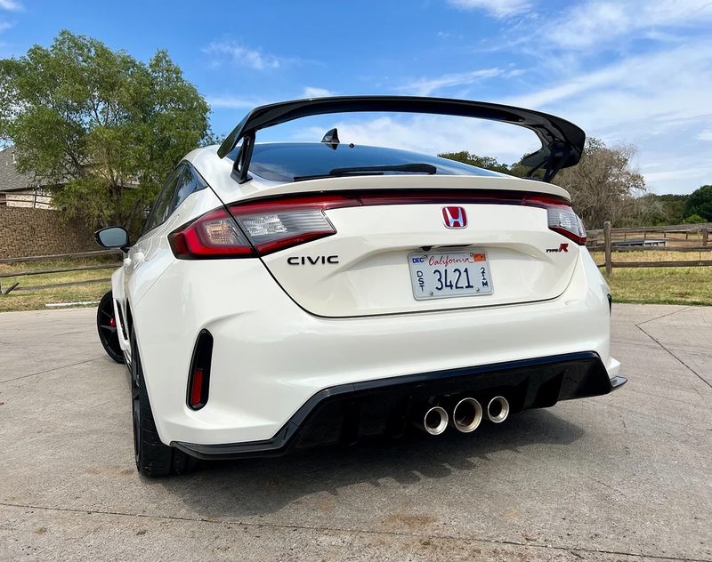 20250725 Honda Type R_01.jpg