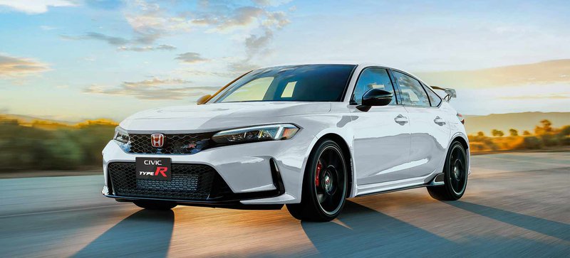 20250725 Honda Type R_02.jpg