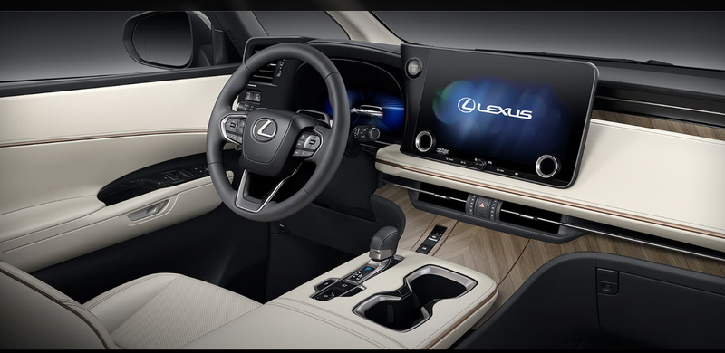 20250725_Lexus LM_04.png