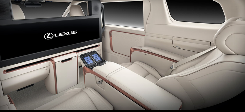 20250725_Lexus LM_06.png