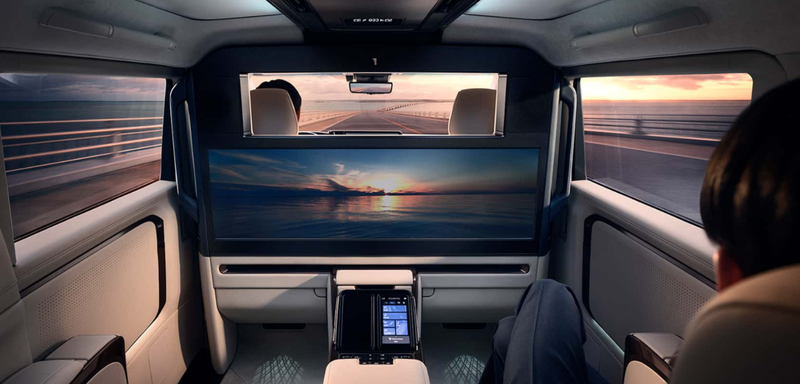 20250725_Lexus LM_09.png