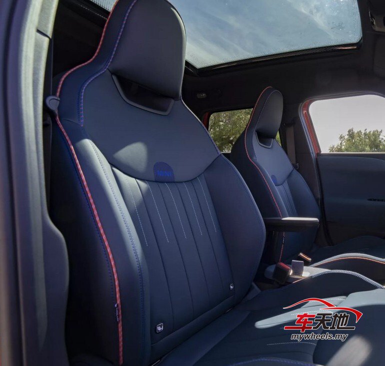 20250725 MINI ACEMAN.jpg