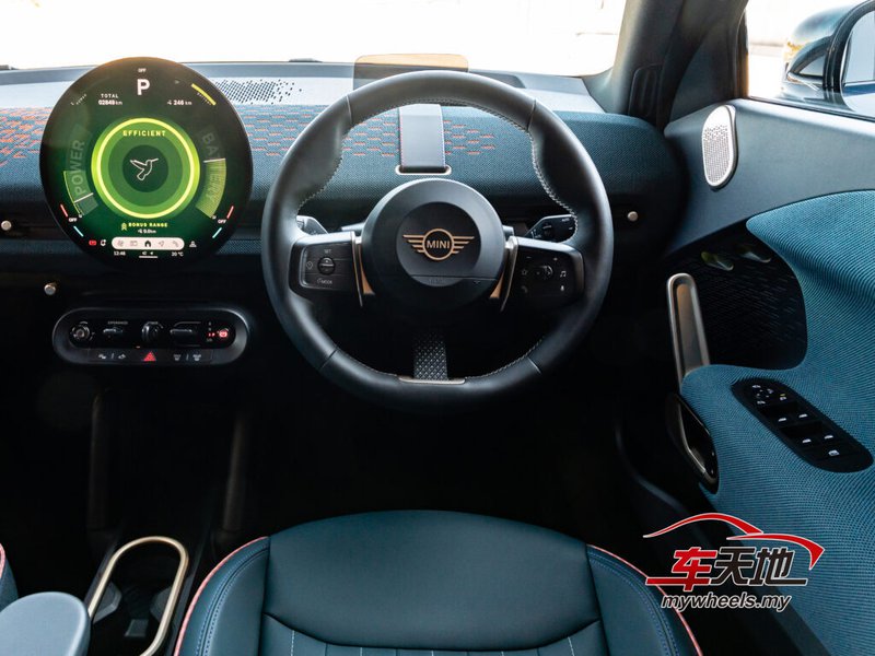 20250725 MINI ACEMAN_39.jpg