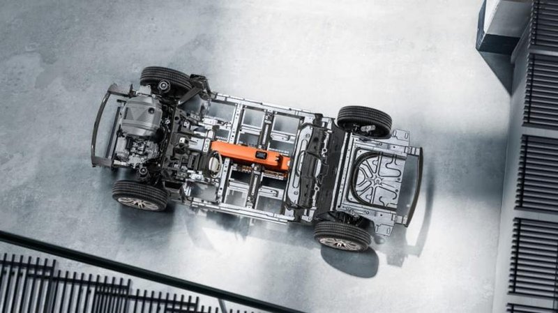 20250725 Mild Hybrid_01.jpg