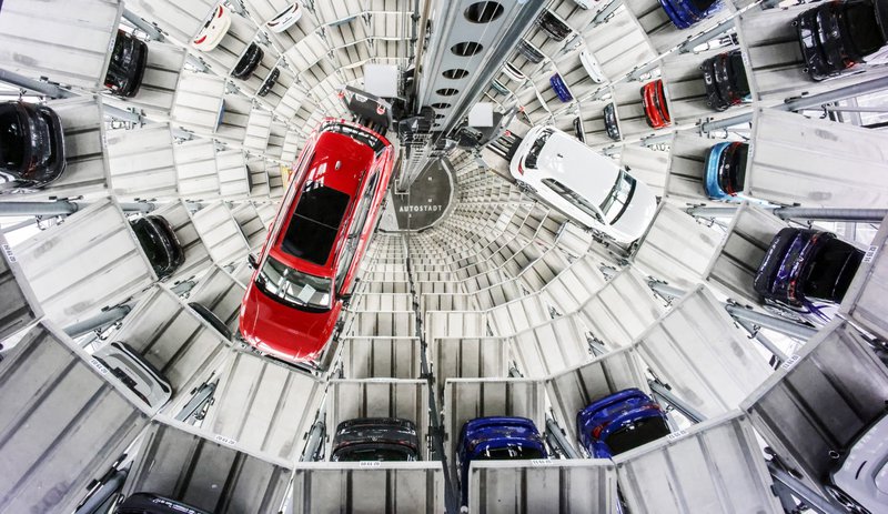 20250725_car tariffs_02.jpg