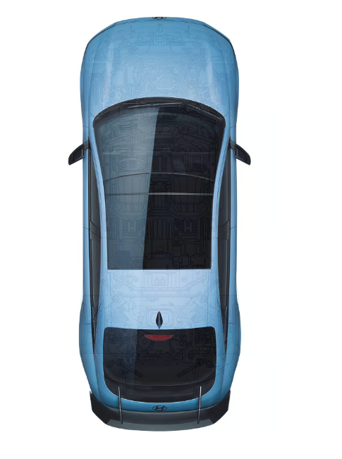 20250727-HYUNDAIIONIQ6- (2).png