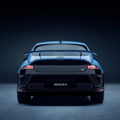 20250727-HYUNDAIIONIQ6- (7).png