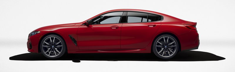 20250727_BMW_ (10).jpg