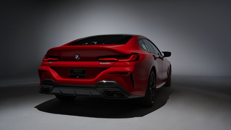 20250727_BMW_ (2).jpg