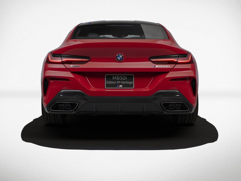 20250727_BMW_ (3).jpg