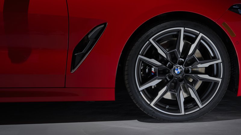 20250727_BMW_ (4).jpg