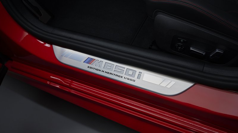20250727_BMW_ (5).jpg