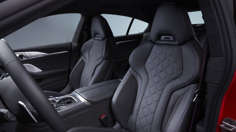20250727_BMW_ (6).jpg