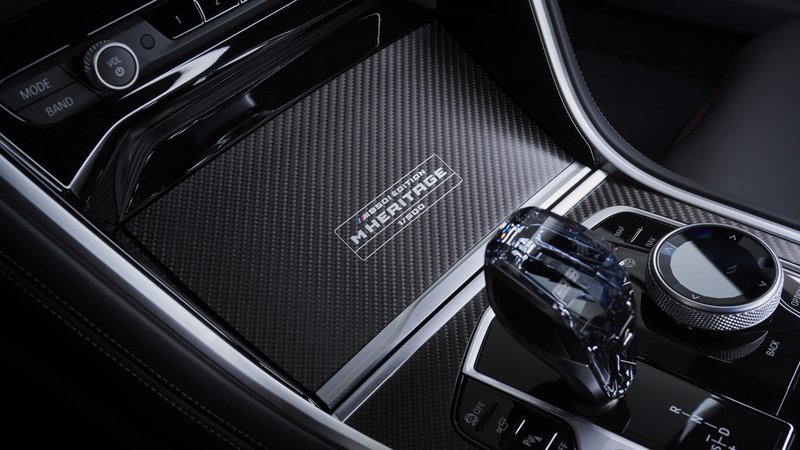 20250727_BMW_ (7).jpg