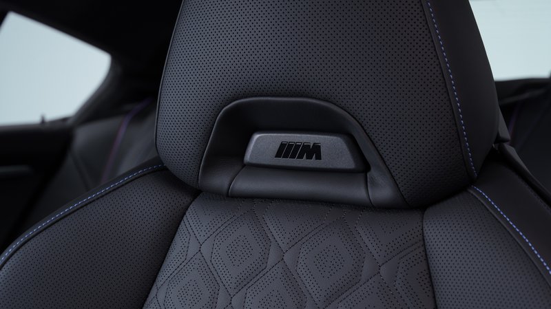 20250727_BMW_ (9).jpg