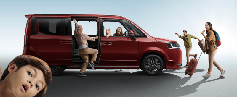 20250727 Honda Step Wgn_ (1).png
