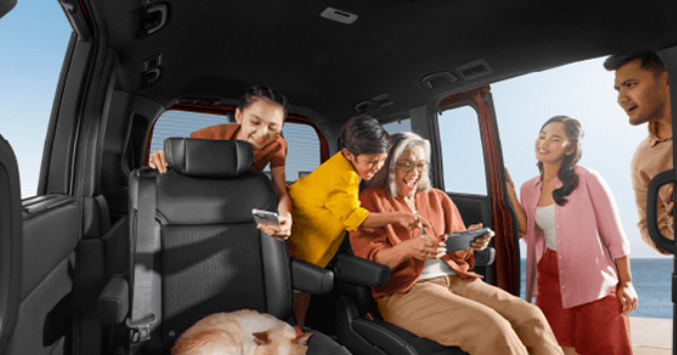 20250727 Honda Step Wgn_ (3).png