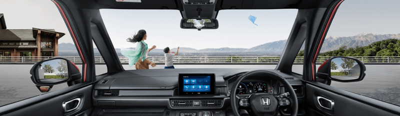 20250727 Honda Step Wgn_ (5).png