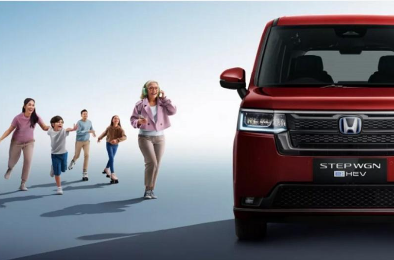 20250727 Honda Step Wgn_ (7).png