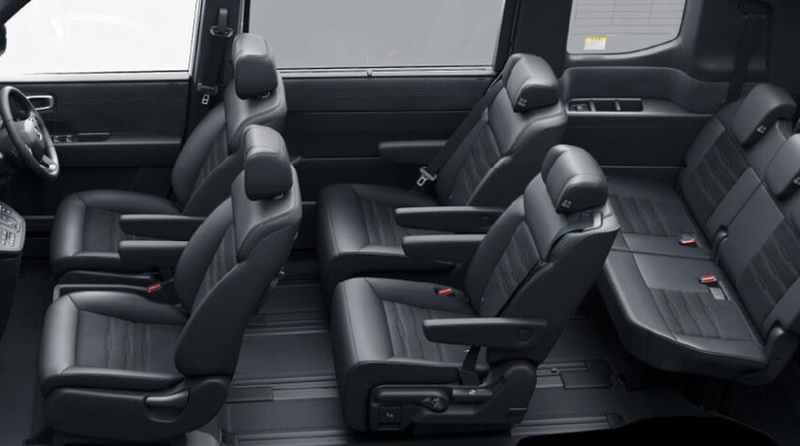 20250727 Honda Step Wgn_ (8).png