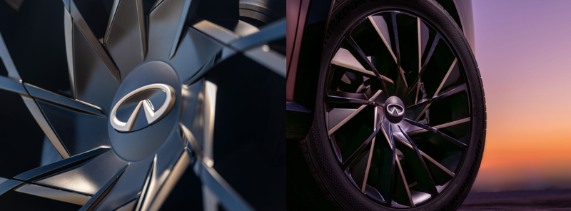 20250727_Infiniti QX65 Monograph (11).png