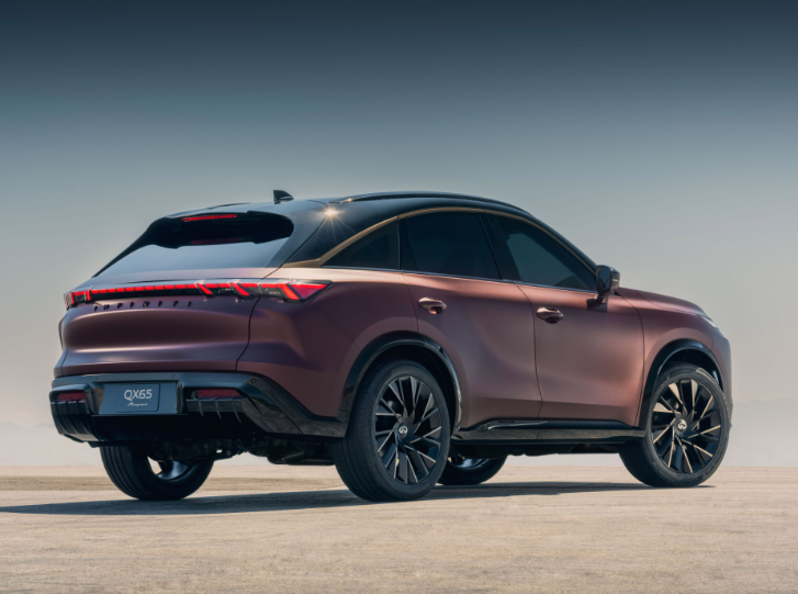 20250727_Infiniti QX65 Monograph (2).png