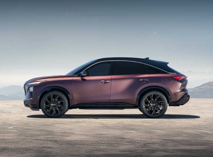 20250727_Infiniti QX65 Monograph (3).png