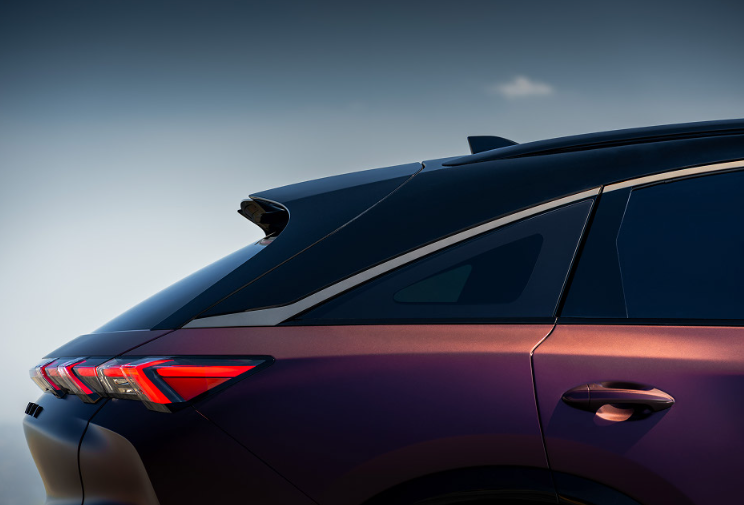 20250727_Infiniti QX65 Monograph (4).png