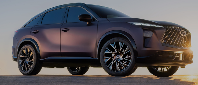 20250727_Infiniti QX65 Monograph (5).png