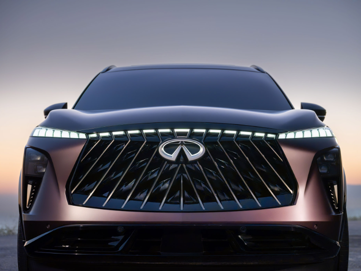 20250727_Infiniti QX65 Monograph (6).png
