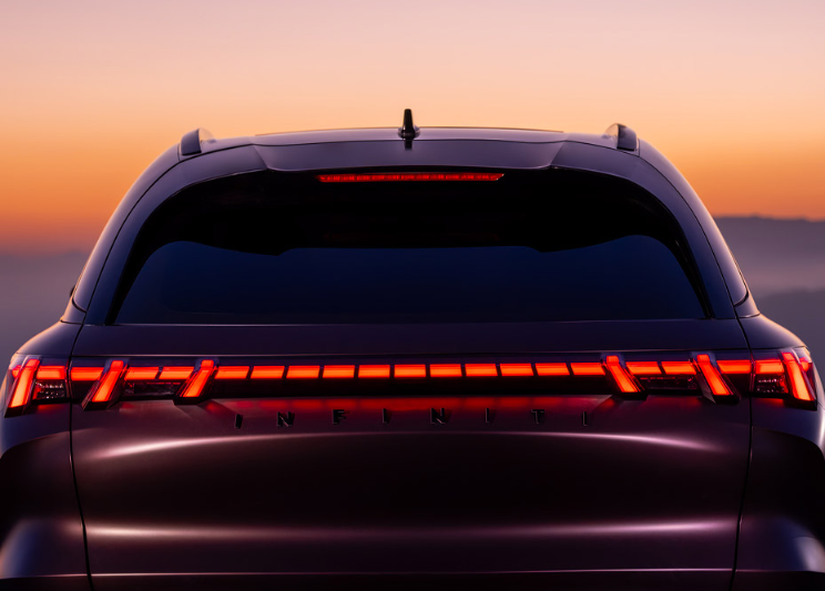 20250727_Infiniti QX65 Monograph (7).png