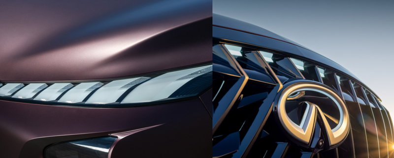 20250727_Infiniti QX65 Monograph (9).png