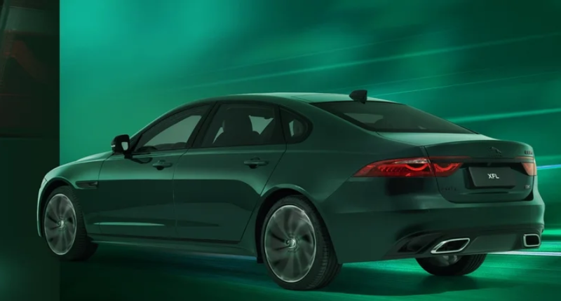 20250727_Jaguar XFL (3).png